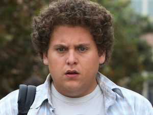 15 of the Best Teen Movies Ever Made