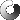 Loading