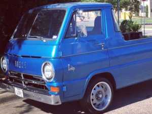 25 Cars That Were Just Too Embarrassing to Drive