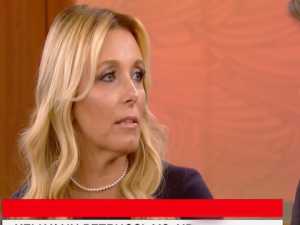 Dr. Kellyann: "Weight Loss After 60 Comes Down to This Daily Habit"