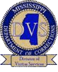Division of Victim Services