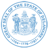 Delaware News logo