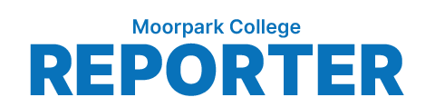 News, sports, entertainment and opinions about the Moorpark College community