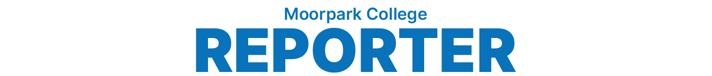 News, sports, entertainment and opinions about the Moorpark College community